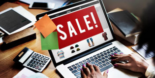 Vente par abonnement : comment la mettre en place sur votre site ?